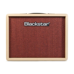BLACKSTAR Amplification Debut 15E Practice Amp