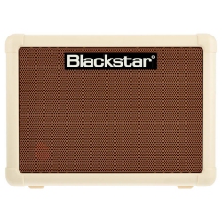 BLACKSTAR Amplification Fly 103 Acoustic Extension Cab