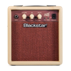 BLACKSTAR Amplification Debut 10E Practice Amp