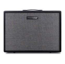 BLACKSTAR Amplification Ht Venue Mkiii 2X12 Cabinet