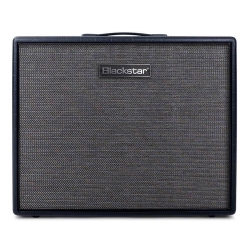 BLACKSTAR Amplification Ht Venue Mkiii 1X12 Cabinet
