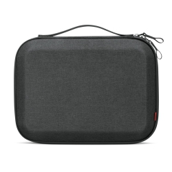 LENOVO Go Tech Accessories Organizer