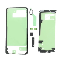 SAMSUNG Refurbished (Good) A/s Rework Kit-Sm-A530N, Comm Part Number - Gh82-15606A