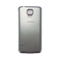 SAMSUNG Refurbished (Good) Svc Cover Assy-B/g Part Number - Gh82-15007B