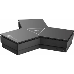 HP Poly G7500 Ip Table Microphone - (874R3Aa) In Black