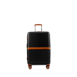 CHAMPS Vintage Ii Collection Medium Check-In-Luggage