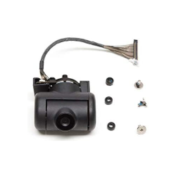 DJI Inspire 2 No.13 Fpv Gimbal And Camera Cp.bx.s00048