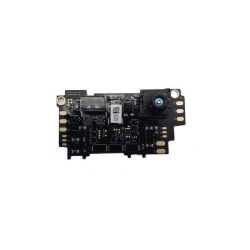 DJI Phantom 4 Pro Left Esc Board (Gkas)