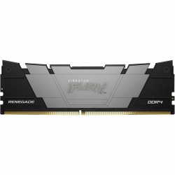 KINGSTON Fury Renegade 16GB (2 X 8GB) Ddr4 Sdram Memory Kit (Kf440C19Rb2K216)