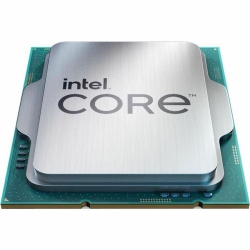CPU Intel Core i7-14700F CPU BOX Intel Core i7-14700F LGA 1700 Processor BX8071514700F