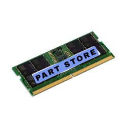 GENERIC Refurbished (Good) 8 GB Ddr5 4800Mhz Sodimm Mvk8P