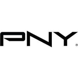 PNY TECHNOLOGY Pny Nvidia Rtx 4500 Ada Generation Graphic Card (Vcnrtx4500Adapb)