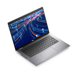 DELL Refurbished (Good) - Latitude 5420 14" Notebook | Full HD Wifi 6 | Intel Core I5-1145G7 | USB-C | 2.60 Ghz | 16 GB Ram | 256 GB SSD | Sim Card