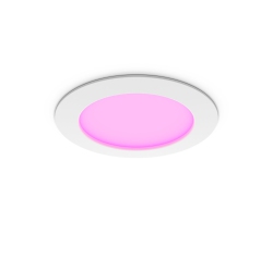 PHILIPS HUE Slim Downlight 5/6 Inch