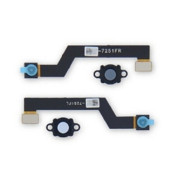 DJI Original Oem Phantom 4 Part 51 Forward Vision Sensors - Cp.pt.s00008