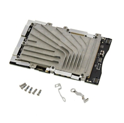 DJI Phantom 4 Advanced 3-In-1 Board (Gkas) Cp.pt.s00116