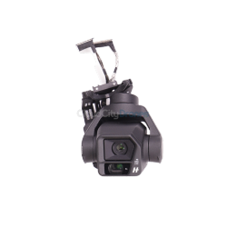 DJI Mavic 3 Gimbal And Camera Module Bc.ma.ss000418.01