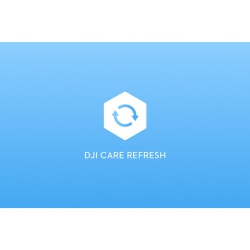 DJI Care Refresh for Air 2S (2 Years) - Cp.qt.00004796.01