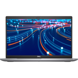 DELL - Latitude 5520 15.6" Laptop - (Intel Core I7 4-Core Vpro/512GB SSD/16GB Ram)