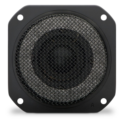 AVANTONE Pro Av10Mhf-Aged Custom-Aged Replacement Tweeter for Pro Cla-10 / Yamaha Ns-10M
