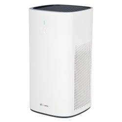 GERMGUARDIAN Ap5800W Hi-Performance Air Purifier With Hepa Filter