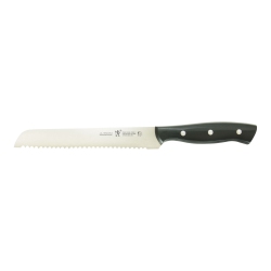 HENCKELS Fine Edge Pro V 8 Inch Bread Knife