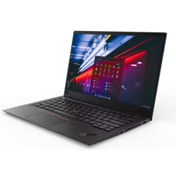 LENOVO Refurbished (Good) - Thinkpad X1 Carbon 6Th Gen 14" Laptop - (Intel Core I7-8650U/16GB Ram/512GB SSD/windows 11 Pro) - Certified Refurbished