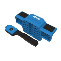 KREG TOOL Kreg Khi-CDij Cabinet Door Mounting Jig