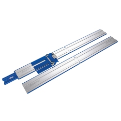 KREG TOOL Kreg Kma3700 Accu-Cut Xl