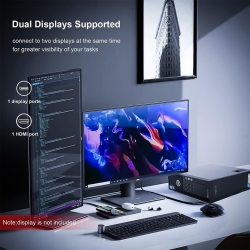 デル Optiplex 3060SFF Win11 Pro＆Office2021 Dell OptiPlex 3060 Desktop Computers Windows 11 Pro Hexa