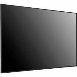 LG 65Uh5N-E 65Uh5N-E Uhd Signage Display (65Uh5Ne)