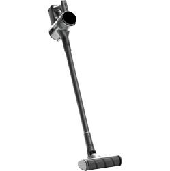 ATMOSC Aspira Pro Cordless Home & Car Vacuum Cleaner | Hand Held Vacuum Cleaner \w Base Stand - Rechargeable – Portable Cleaning - Car Home Pet