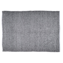 CORRIVEAU F. International - Terra Rug, Indoor/outdoor, 8' X 10'