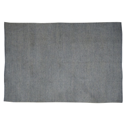 CORRIVEAU F. International - Ocean Rug, Indoor/outdoor, 8' X 10'