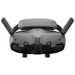 Casque Goggles 3 De Dji