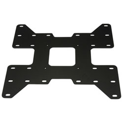 TygerClaw 300 x 300 TV Mount VESA Adapter