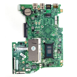 LENOVO Refurbished (Good) 5B20K36404 Motherboard
