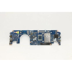 LENOVO Refurbished (Good) 5B21B79341 Motherboard