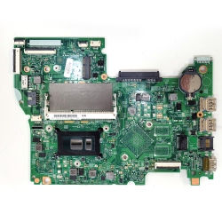 LENOVO Refurbished (Good) 5B20K36393 Motherboard