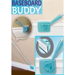 BASEBOARD BUDDY