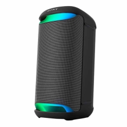 SONY Srsxv500 Wireless Party Speaker