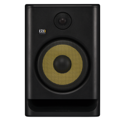 KRK Rokit Powered G5 Studio Reference Monitor - 8