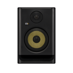 KRK Rokit Powered G5 Studio Reference Monitor - 5