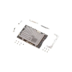 DJI Phantom 4 Pro V2 - 3 In 1 Board Bc.pt.ss000174.01