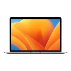 APPLE Refurbished (Good) - |Macbook Air | M1 Chip 13" | Retina Display | 16GB Ram +256GB | SSD Storage | Fall 2020 | A2337
