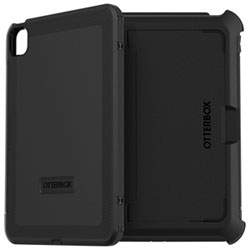 Otterbox Defender Series Pro for iPad Pro 13" (M4 / M5) Case - Black