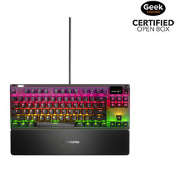 【新品】SteelSeries Apex 7 TKL Red Switch 17858302.jpg