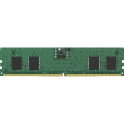 KINGSTON 8GB Ddr5 Sdram Memory Module Kcp552Us6-8