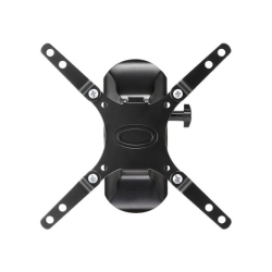 INSIGNIA Refurbished ( Good ) 13" - 32" Inches Tilting Inclinable Tv Wall Mount