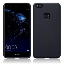 HUAWEI Refurbished (Good) - P10 Lite - 32GB - - Unlocked In Black